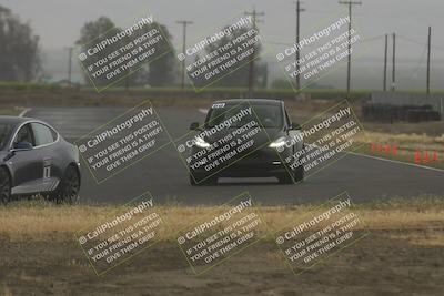 media/Apr-26-2025-Speed Ventures (Sat) [[5e10555ef3]]/Tesla Corsa B/Turn 9/